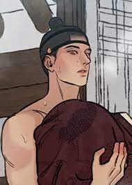 Images have failed to load, this could be due to a bad connection or a change in availability from the provider. Painter Of The Night Part 2 Manga Anime Planet
