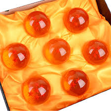 We did not find results for: 7pcs Set 4 2cm Dragon Ball Z Gonku Model Toy 7 Stars Resin Dragon Balls Set Buy 7 Dragon Ball Dragon Crystal Ball Cartoon Dragon Ball Z Product On Alibaba Com