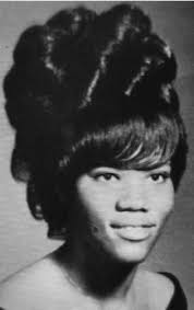 Constance Fuller Obituary (1954