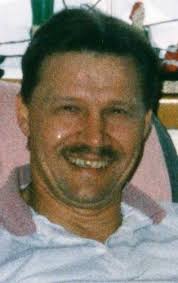 CHARLES DOYLE Obituary (1952