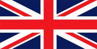 Saurez vous retrouver à quel pays correspond chaque drapeau proposé. Royaume Uni Cartes Et Informations Geographiques