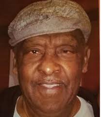 Talmadge Colbert Obituary (1939