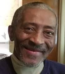 Alvin Perry Obituary December 13, 2018