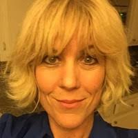 Mary Elizabeth Grant