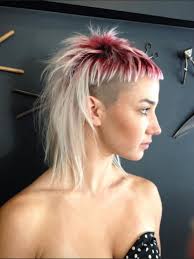 Just thought I'd mention I will be calling you all just to check in also we  can email or send if possible your work books if I can help in anyway feel