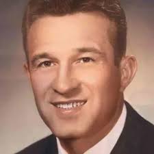 Please extend prayers and condolences to the family of