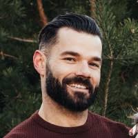 Dave Khang Email & Phone Number