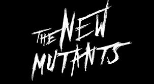69,031 likes · 241 talking about this. The New Mutants 20th Century Studios