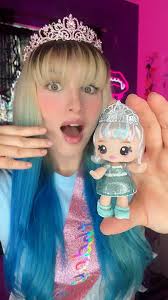 Cái Kết Cho Người Bạn Tham Lam| Tuyết Tuyết TV