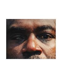 Shades of blue in New York City. #photographer #photojournalism  #photographers #photography #streetphoto #streetphotographer #nyc  #nycstreetphotography #nycphotography #filmstreetphotography #analogphoto  #analogphotography #filmphotographer ...