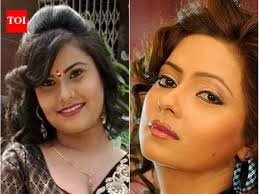 Bhojpuri actors who committed suicide for mysterious reasons