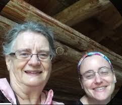 SUSAN FRANK Obituary (2025)