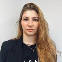 50+ "Melissa Martini" profiles