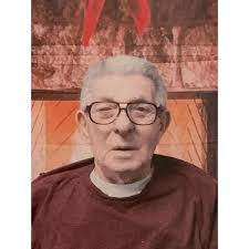 Philip John DiGregorio Obituary in East Northport at Brueggemann Funeral  Home