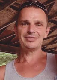 Terry Rhoads Obituary March 20, 2022