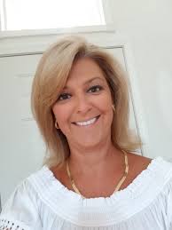 From Pain Comes Strength