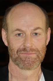 Tom Hugo Nielsen herec/herečka • Filmožrouti.cz