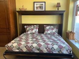 455 s lake ave, ste 14. Wall Bed Pasadena Ca Wallbeds N More