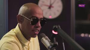 I do not claim any copyright on this. Joe Flizzow Interview With The Hitz Morning Crew Youtube