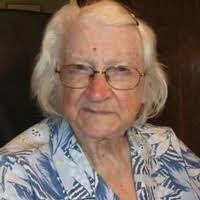 Obituary information for Mary C. Wallner