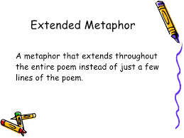 We did not find results for: Metaphor Poems For Kids Halloween Wallpaper Gallery