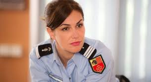 Murder In...: Season 14