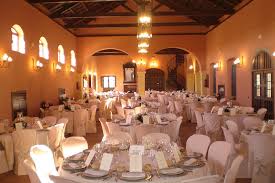 We did not find results for: Hacienda Para Bodas Sevilla Salon De Bodas C Chamorro