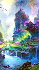 Dylan Heron (dylanheron)