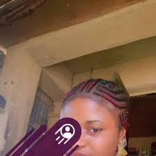 Blessed to see another year 🎉🙏 Glory be to God Almighty 🎉💃💃💃🎊🎁