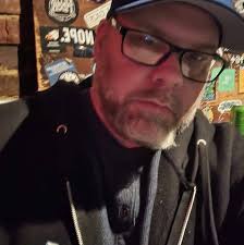 Bakersfield Show Success and Future Plans for Mini Truck Enthusiasts