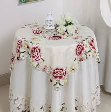 Masa Ortusu Saten Luks Recherche Google Toalha De Cetim Decoracao De Mesa Toalha De Mesa