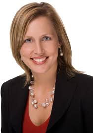 Communication Alumni Recieve Top 20 Under 40 Recognition