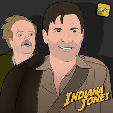 Ben Matthew Wilson (@benmatthewwilsonart) • Instagram photos and videos