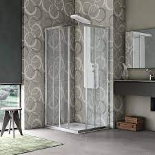 Pin Di Climart Architectural Solution Su Arredo Bagno Arredamento Bagno Arredamento Doccia