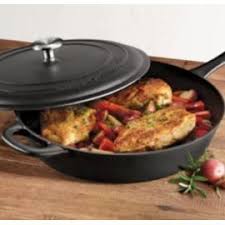 Epingle Sur Poele Ceramique Cuisine