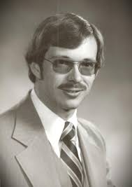 Please reach out to Michele Lutz Foss or Bonnie Lutz directly. Class is  sending lowers Obituary of Michael David Lutz Michael Lutz Michael David  Lutz, 51, succumbed to a long term illness