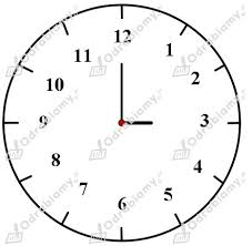 Wpisz na rysunkach miary zaznaczonych name= related:free. Odrabiamy Pl Za Darmo Play