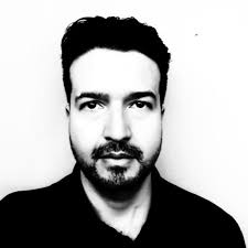 John BERNAL BUITRAGO