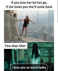 In A Relationship For Fun Really Funny Memes Cute Funny Quotes Crazy Funny Memes