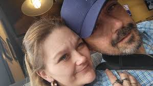 Fundraiser for Audra Wilson by Terry Reed : Support Audie Wilson After  Mark's Sudden Loss