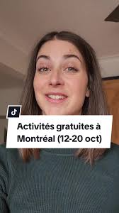Pas besoin de dépenser des sous pour avoir du plaisir à Montréal ce  week-end! @Salon Love-Yourself @artch #montreal #activites #gratuit #mtl  #mtlmoments #sortie #findesemaine #quoifaire