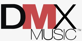 Please enter your email address receive daily logo's in your email! Dmx Music Logo Png Transparent Dmx Music Logo Free Transparent Png Download Pngkey