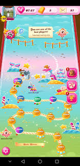 There's a neat trick to bypass that limitation in games which make you wait a certain amount of time for a new turn, like batman arkham origins or jelly sp. Who Has Reached Top Level Of Candy Crush Quora