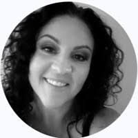 40+ "Paula Decker" profiles