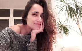 Sandra celas na exponor.jpg 2,071 × 2,761; Mypxwqdrci3vhm