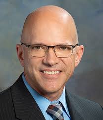 Dana Dutcher's Instagram, Twitter & Facebook