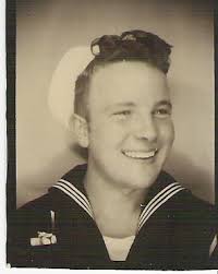 World War II Veterans Jefferson Co., Okla.