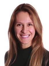 CARNET DE LA RECHERCHE