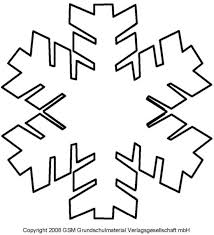 Pin Von Kristin Ankersen Auf Schablonen Muster Templates Schneeflocken Vorlage Ausdrucken Schneeflocke Vorlage Schneeflocken Basteln Vorlage