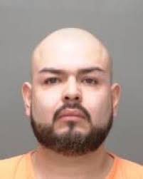 Jilted clubgoer tailed woman who rejected him, complaint alleges